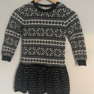 Jillians closet girls dress size 6